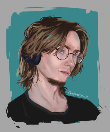 Polish Youtuber Eleven (2022)