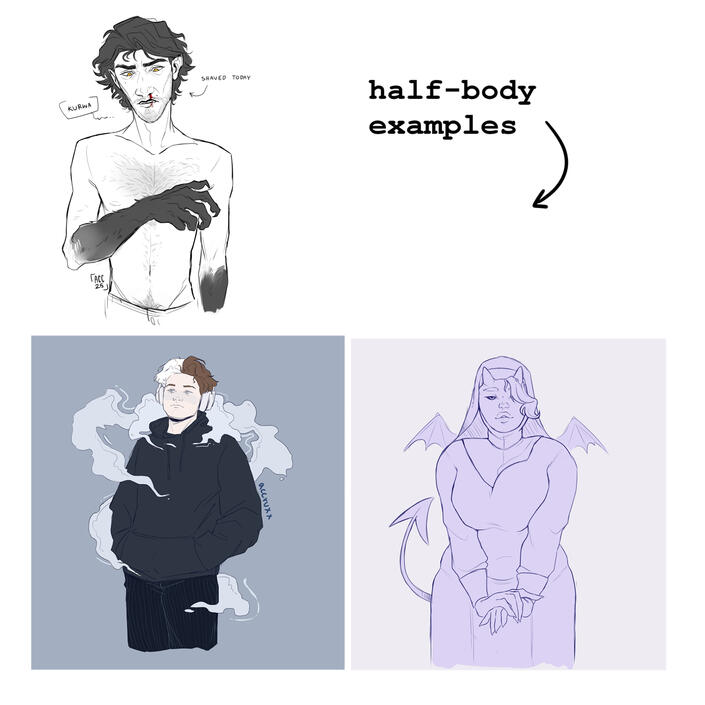 Half_body examp.